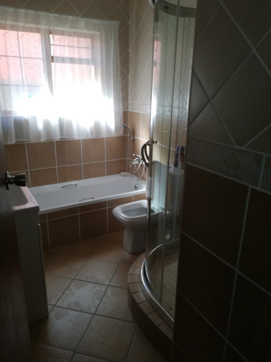 3 Bedroom Property for Sale in Bloemhof North West